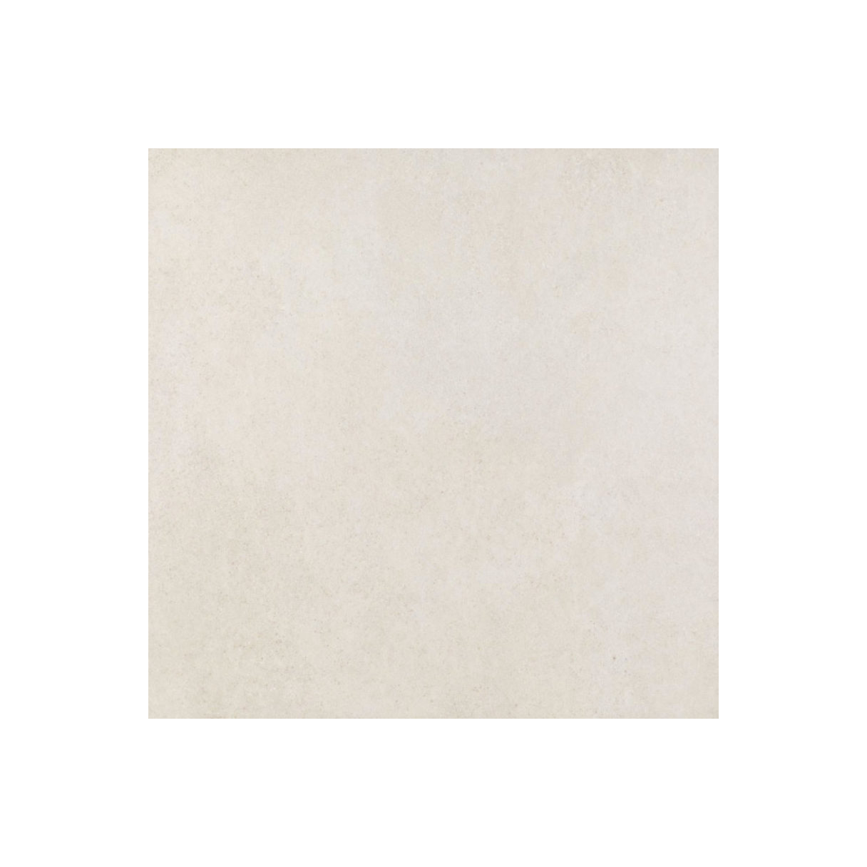 PORCELANATO POLIDO LIMESTONE AREIA 90X90 RETIFICADO DECORTILES A...
