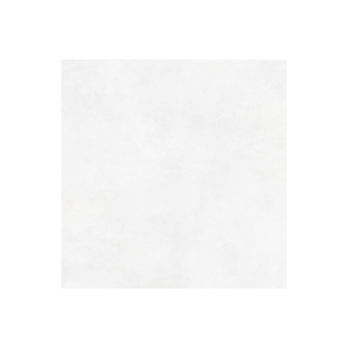 PORCELANATO POLIDO LM POLIS OFF WHITE 90X90 RETIFICADO 7MM A Incepa...