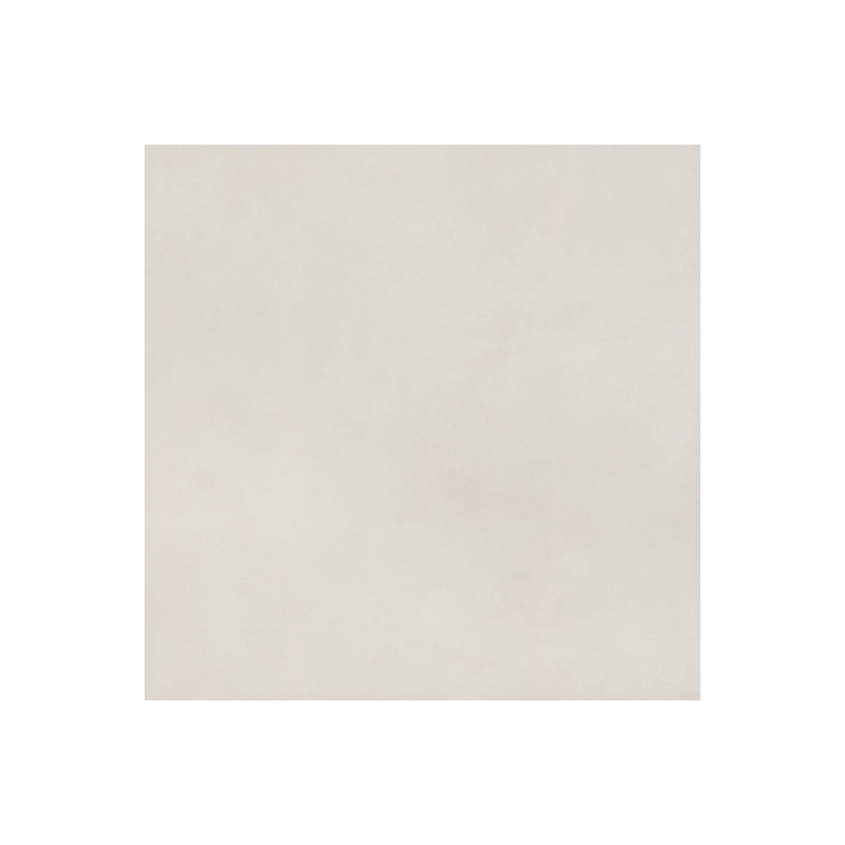 PORCELANATO POLIDO MUNARI BRANCO 90X90 RETIFICADO A Eliane 8045586...