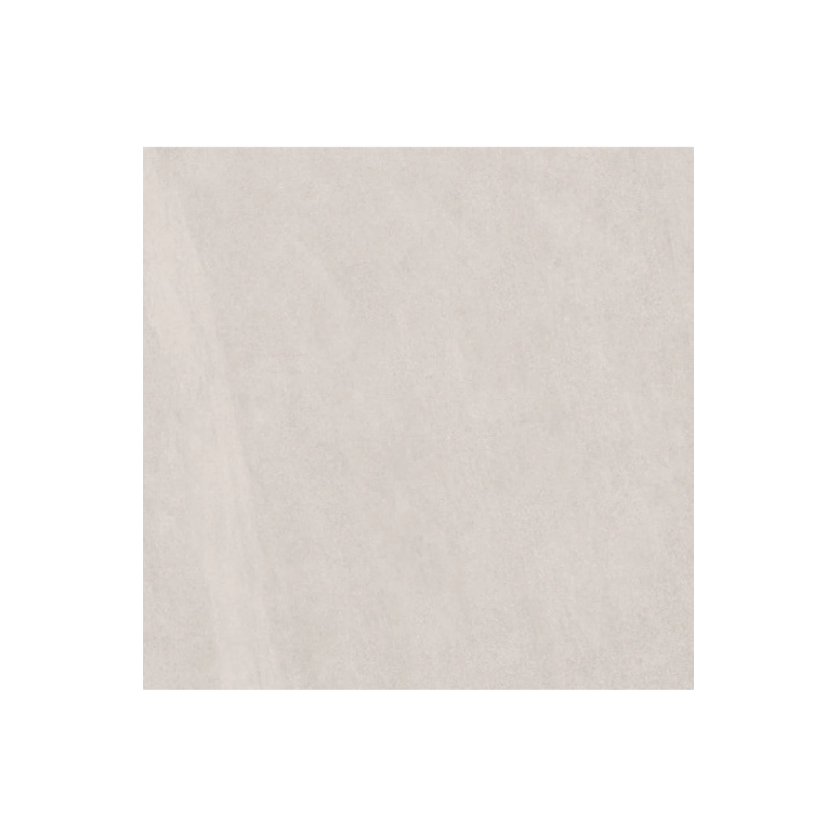 PORCELANATO SATIN NANTES CREAM 90X90 RETIFICADO GALLERIA A...
