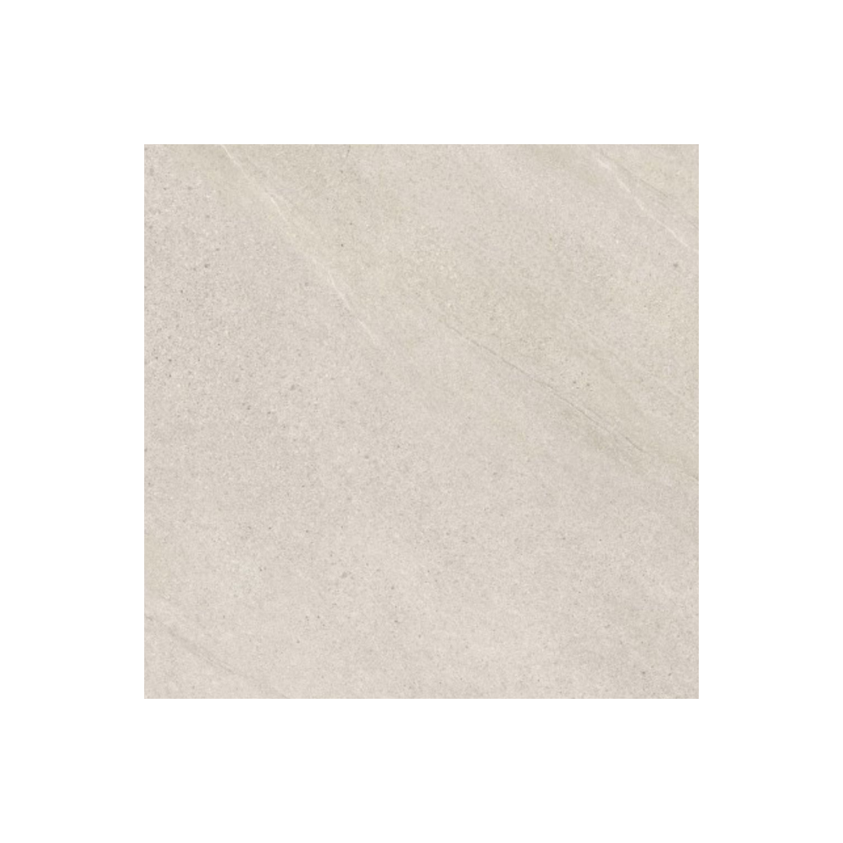 PORCELANATO SATIN OREGON GREY 90X90 RETIFICADO GALLERIA A...