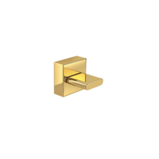 ACABAMENTO DE GAVETA REGISTRO GOLD POLO Deca Metal 4900.GL33.PQ