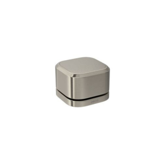 ACIONAMENTO DE MESA P/TORNEIRA QUADRADO INOX YOU LOES Deca Metal 4991.INX105