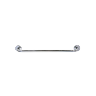BARRA DE APOIO 80CM RETA Jackwal 006.023