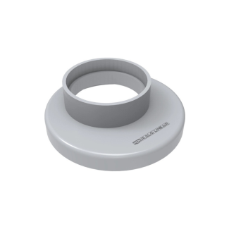 BOLSA ACOPLADA PVC 100MM Ralo Linear 310 