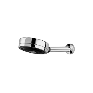 CHUVEIRO TECHNOSHOWER CROMADO Docol 00306606