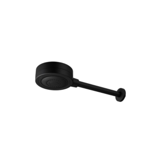 CHUVEIRO TECHNOSHOWER ONIX Docol 90012048156