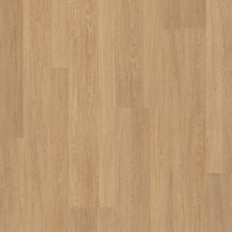 PISO LAMINADO 7MM QPRH1577 ESSENCIAL OAK 1200X215 PREMIERE Quick-Step 8060281