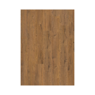 PISO LAMINADO 8,00MM COM HIDRO SEAL FVI1464 CARVALHO AGRESTE VISION Quick-Step 8062141