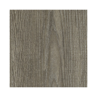 PISO VINÍLICO 2,45MM COLADO ORQUIDEA 157 18,4X95 ESSENCE HERITAGE A Tarkett 24037157