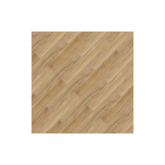 PISO VINÍLICO 2MM COLADO PAPOULA 384 208,5X1230MM INJOY Tarkett 24895384