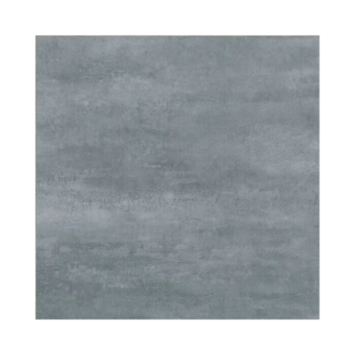 PISO VINÍLICO 3MM COLADO XL TITANIUM 681 95X95CM AMBIENTA STUDIO Tarkett 24040681