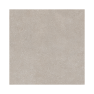 PORCELANATO ABS LM GREIGE 120X120 RETIFICADO QUADRA A Roca ROC04DO00631