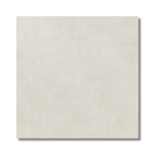 PORCELANATO ABS LM URBANO CINZA 120X120 RETIFICADO A Incepa INC04DO0033A
