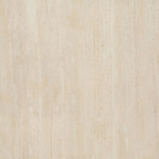 PORCELANATO ACETINADO 120X120 HOME RETIFICADO DECORTILES A Eliane 8069202