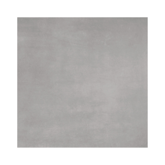 PORCELANATO ACETINADO ABSOLUT CONCRETO 90X90 RETIFICADO DECORTILES A Eliane 8045522