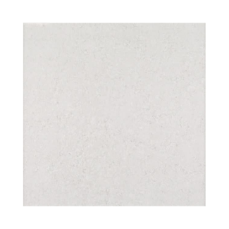PORCELANATO ACETINADO BETON 60X60 BOLD WHITE C Eliane 8034181C