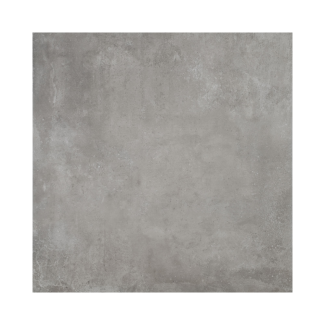 PORCELANATO ACETINADO FLAT 90X90 RETIFICADO A Eliane 8045544 