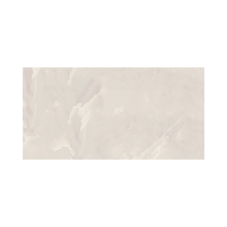 PORCELANATO ACETINADO ONICE AL 60X120 RETIFICADO A Portinari 6059554A