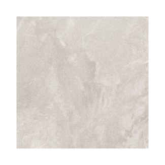 PORCELANATO ACETINADO PIETRA DI SAVOIE SGR 100X100 RETIFICADO LOES A Portinari 6059564A