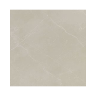PORCELANATO ACETINADO PULPIS CREMA 59X118,2 RETIFICADO A Eliane 8034790 