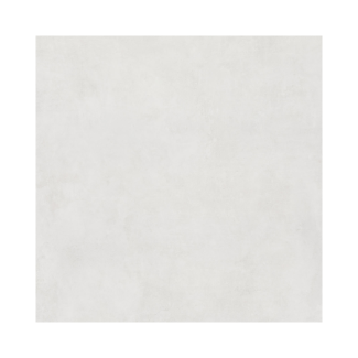 PORCELANATO ACETINADO SAMPA OFF WHITE 120X120 RETIFICADO DECORTILES A Eliane 8054832
