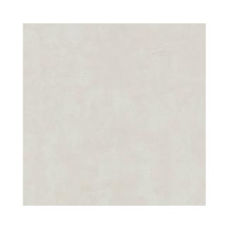 PORCELANATO DOWNTOWN HD WH 90X90 RETIFICADO LOES A Portinari 6057737A