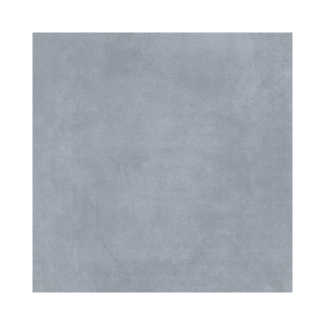 PORCELANATO DUO CONCRETO GRIS 80X80 RETIFICADO A Roca 64000048A