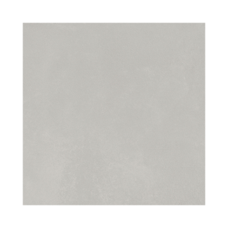 PORCELANATO EXTERNO BROOKLYN GREY 120X120 RETIFICADO GALLERIA A Biancogres BW0862G1