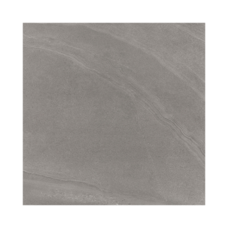 PORCELANATO EXTERNO KHALI GRAFITE 120X120 RETIFICADO A Eliane 8055860 