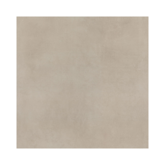 PORCELANATO EXTERNO MUNARI CIMENTO 90X90 RETIFICADO A Eliane 8060592