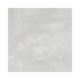 PORCELANATO EXTERNO TRIBECA GREY 60X60 RETIFICADO GALLERIA A Biancogres BP0593E1