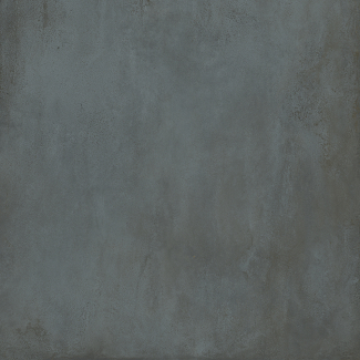 PORCELANATO HARD ALQUIMIA DBL 90X90 RETIFICADO A Portinari 6061708A 