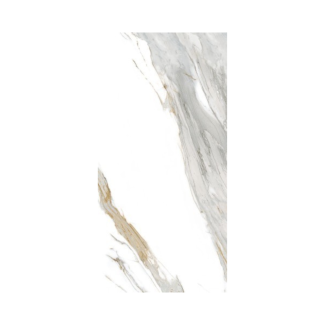 PORCELANATO LUX CALACATA ORO 90x180 RETIFICADO A Biancogres CK0261R1