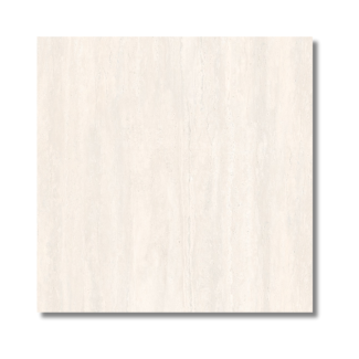 PORCELANATO MATE ESMALTADO NATURAL 120X120 RETIFICADO LM NAVONA A Roca ROC04DO00611