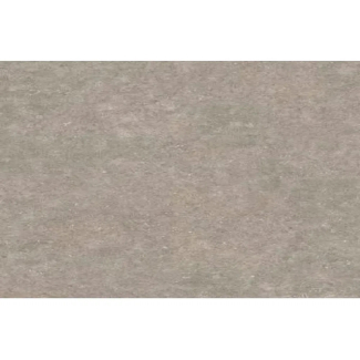 PORCELANATO MATTE GRIS 80X120 RETIFICADO LM STONE LYON A Roca F2B02DP021
