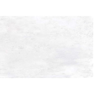 PORCELANATO MATTE LM BLANCO 80X120 RETIFICADO SOHO A Roca FSO04DP011