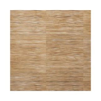 PORCELANATO MATTE SCENE DECOR MIX 60X60 RETIFICADO A Portinari 6061856A