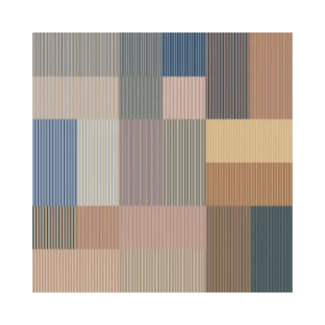 PORCELANATO NATURAL ALEGRIA LINE MIX 100X100 RETIFICADO A Ceusa 5041218A
