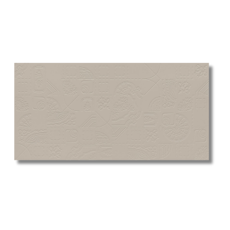 PORCELANATO NATURAL CITE MILO CIMENTO 60X120 RETIFICADO LINHA EXCLUSIVA ELIANE BLACK A Eliane 8057734