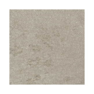 PORCELANATO NATURAL SBE 100X100 DOM RETIFICADO A Portinari 6060523A