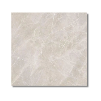 PORCELANATO POLIDO ESMALTADO 84X84 RETIFICADO LUXURY A Elizabeth 8053283