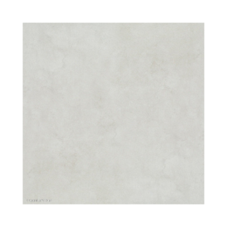 PORCELANATO POLIDO LOFT SGR 90X90 RETIFICADO A Portinari 6059053A