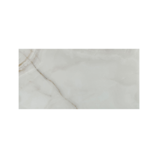 PORCELANATO POLIDO ONIX CRISTAL 59X118,2 RETIFICADO A Eliane 8037332 