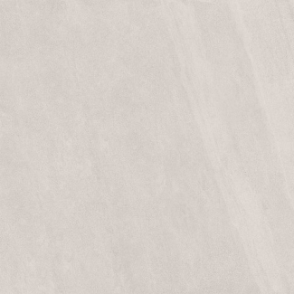 PORCELANATO SATIN NANTES CREAM 120X120 RETIFICADO GALLERIA A Biancogres BW0819C1