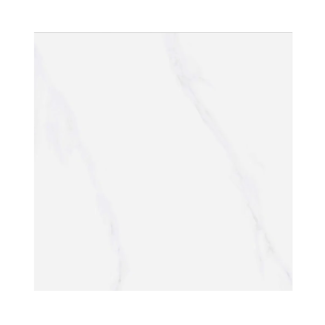 PORCELANATO SATIN SANTORINI BIANCO 120X120 RETIFICADO GALLERIA A Biancogres BW0445I1