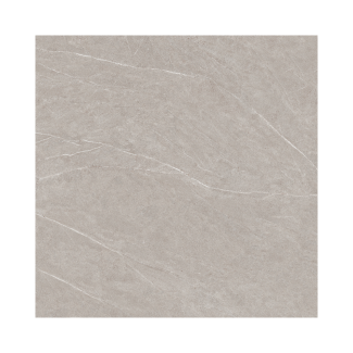 PORCELANATO STRUTTURATO PIASENTINA GREY 120X120 RETIFICADO GALLERIA A Biancogres BW0925G1