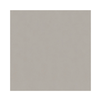 PORCELANATO WIND 100X100 RETIFICADO A Ceusa 5004314A