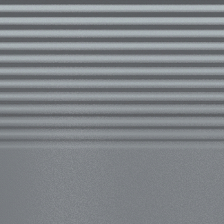 REVESTIMENTO AREIAS MLX BL 20X20 DEC 2 BOLD A Portinari 6061919A