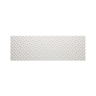 REVESTIMENTO ARTIS 33,3X100 WHITE Porcebras 1440226